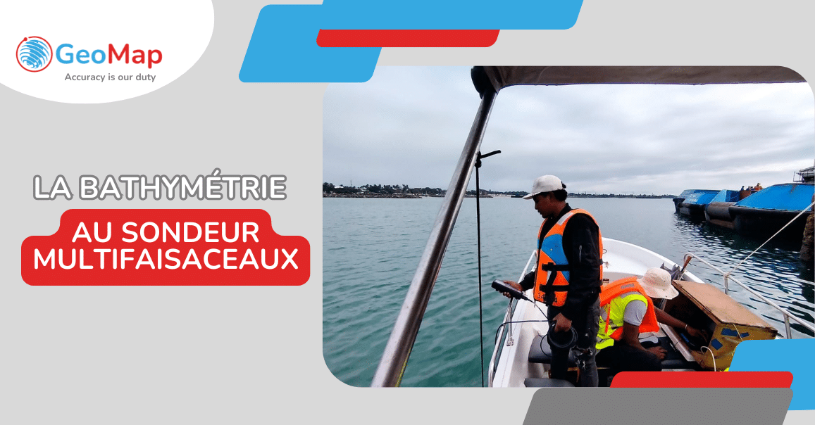 Lire la suite à propos de l’article L’AVENIR DE LA BATHYMETRIE : VERS UNE PRECISION TOUJOURS PLUS FINE AVEC LA BATHYMETRIE AU SONDEUR MULTIFAISCEAUX